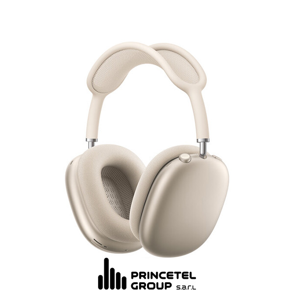 mobiles, lebanon, samsung, iphones, new, used, laptops, computers, huawei, phone,, mobile prices in lebanon,mobile prices