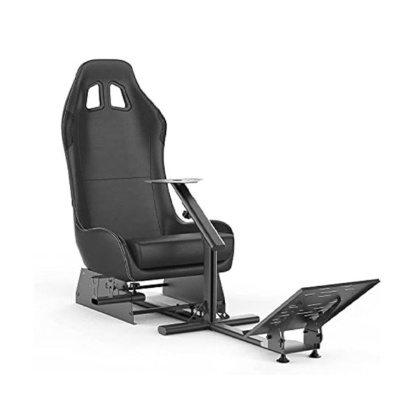 Gaming Chairs