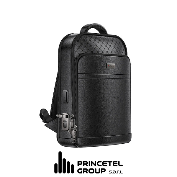 mobiles, lebanon, samsung, iphones, new, used, laptops, computers, huawei, phone,, mobile prices in lebanon,mobile prices