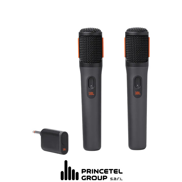 mobiles, lebanon, samsung, iphones, new, used, laptops, computers, huawei, phone,, mobile prices in lebanon,mobile prices