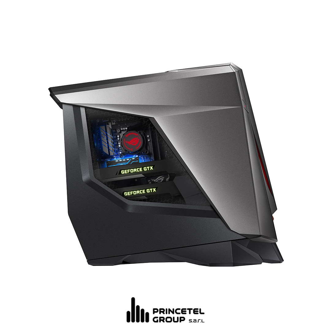 mobiles, lebanon, samsung, iphones, new, used, laptops, computers, huawei, phone,, mobile prices in lebanon,mobile prices