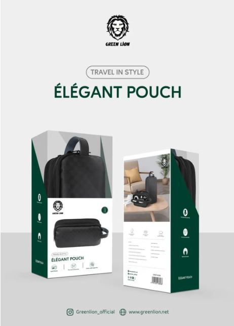 mobiles, lebanon, samsung, iphones, new, used, laptops, computers, huawei, phone, mobile prices in lebanon,mobile prices