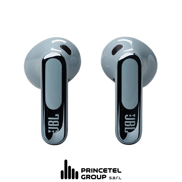 mobiles, lebanon, samsung, iphones, new, used, laptops, computers, huawei, phone,, mobile prices in lebanon,mobile prices