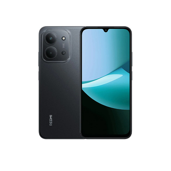 Redmi 15c Midnight Black 128GB+8RAM - mobile shop in Hamra, Beirut, Lebanon. New and used phones, iPhone, Samsung, Huawei, Xiaomi, Oppo, Realme, Honor, Google Pixel, tablets, laptops, computers, and accessories. متجر موبايلات في الحمرا، بيروت، لبنان. هواتف جديدة ومستعملة، آيفون، سامسونج، هواوي، شاومي، أوبو، ريلمي، هونر، جوجل بيكسل، أجهزة لوحية، لابتوبات، كمبيوترات، واكسسوارات.