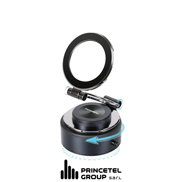 mobiles, lebanon, samsung, iphones, new, used, laptops, computers, huawei, phone, mobile prices in lebanon,mobile prices