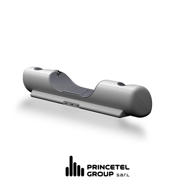 mobiles, lebanon, samsung, iphones, new, used, laptops, computers, huawei, phone,, mobile prices in lebanon,mobile prices