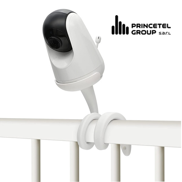 mobiles, lebanon, samsung, iphones, new, used, laptops, computers, huawei, phone,, mobile prices in lebanon,mobile prices