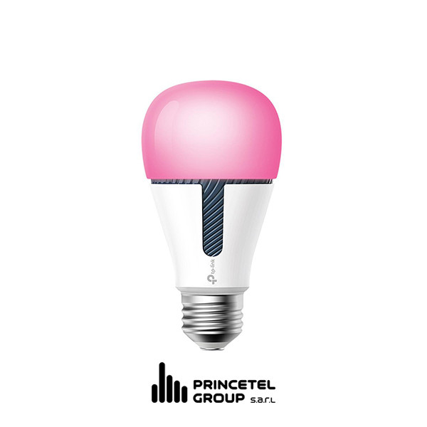 mobiles, lebanon, samsung, iphones, new, used, laptops, computers, huawei, phone,, mobile prices in lebanon,mobile prices