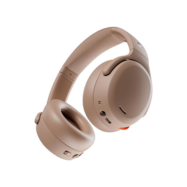 Skullcandy Crushewr Anc 2 S6CAW-S801 Plasma, mobiles, lebanon, samsung, iphones, new, used, laptops, computers, huawei, phone, mobile prices in lebanon,mobile prices