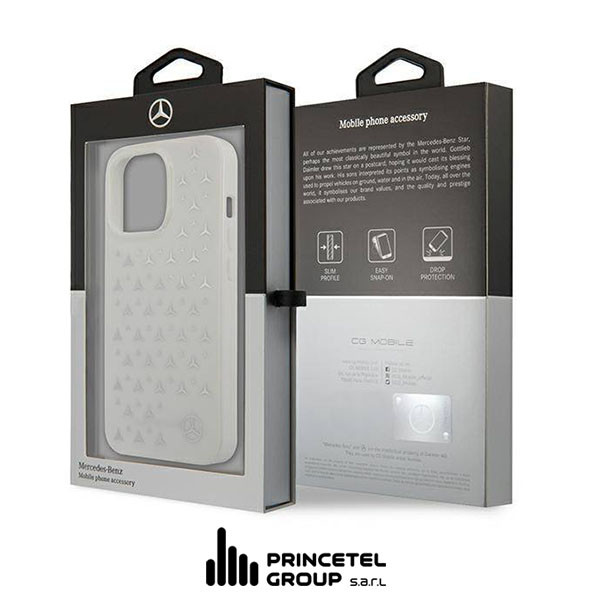 mobiles, lebanon, samsung, iphones, new, used, laptops, computers, huawei, phone, mobile prices in lebanon,mobile prices