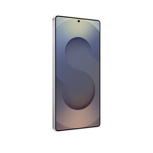 Samsung Galaxy S25 Ultra Titanium SilverBlue 256GB - mobile shop in Hamra, Beirut, Lebanon. New and used phones, iPhone, Samsung, Huawei, Xiaomi, Oppo, Realme, Honor, Google Pixel, tablets, laptops, computers, and accessories. متجر موبايلات في الحمرا، بيروت، لبنان. هواتف جديدة ومستعملة، آيفون، سامسونج، هواوي، شاومي، أوبو، ريلمي، هونر، جوجل بيكسل، أجهزة لوحية، لابتوبات، كمبيوترات، واكسسوارات.