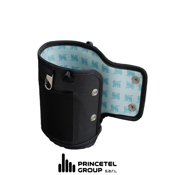 mobiles, lebanon, samsung, iphones, new, used, laptops, computers, huawei, phone,, mobile prices in lebanon,mobile prices