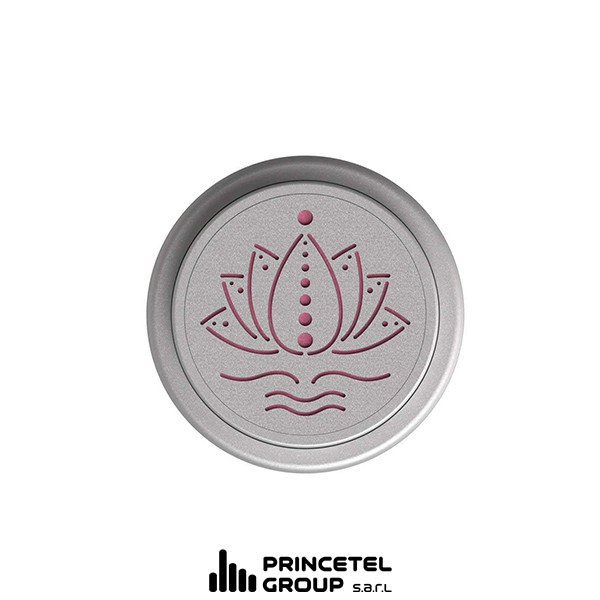 mobiles, lebanon, samsung, iphones, new, used, laptops, computers, huawei, phone, mobile prices in lebanon,mobile prices