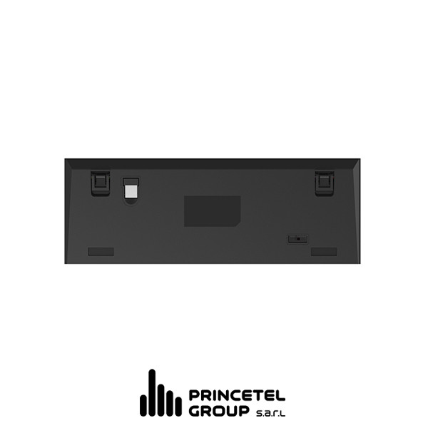 mobiles, lebanon, samsung, iphones, new, used, laptops, computers, huawei, phone,, mobile prices in lebanon,mobile prices