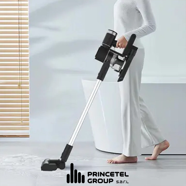 mobiles, lebanon, samsung, iphones, new, used, laptops, computers, huawei, phone,, mobile prices in lebanon,mobile prices