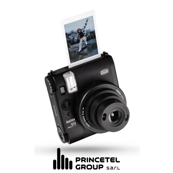 mobiles, lebanon, samsung, iphones, new, used, laptops, computers, huawei, phone,, mobile prices in lebanon,mobile prices