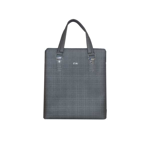 Kva Laptop Bag P17-12 Grey, mobiles, lebanon, samsung, iphones, new, used, laptops, computers, huawei, phone, mobile prices in lebanon,mobile prices