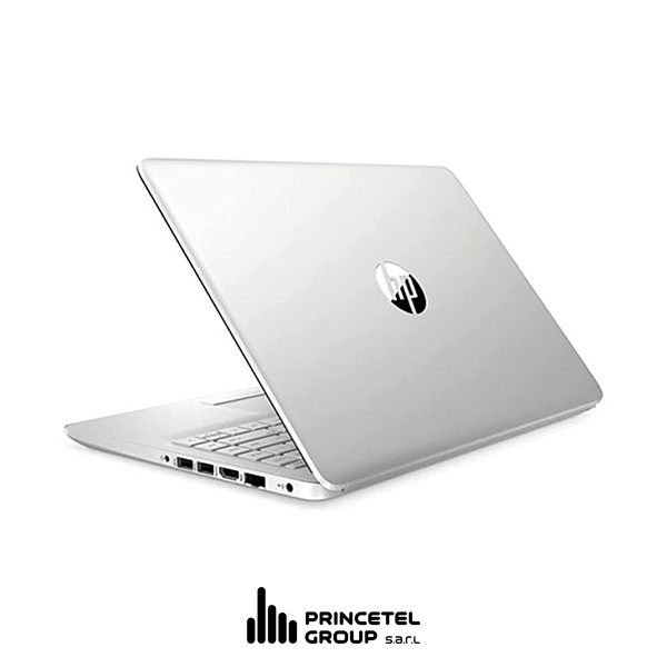 mobiles, lebanon, samsung, iphones, new, used, laptops, computers, huawei, phone, mobile prices in lebanon,mobile prices