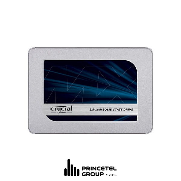 mobiles, lebanon, samsung, iphones, new, used, laptops, computers, huawei, phone, mobile prices in lebanon,mobile prices