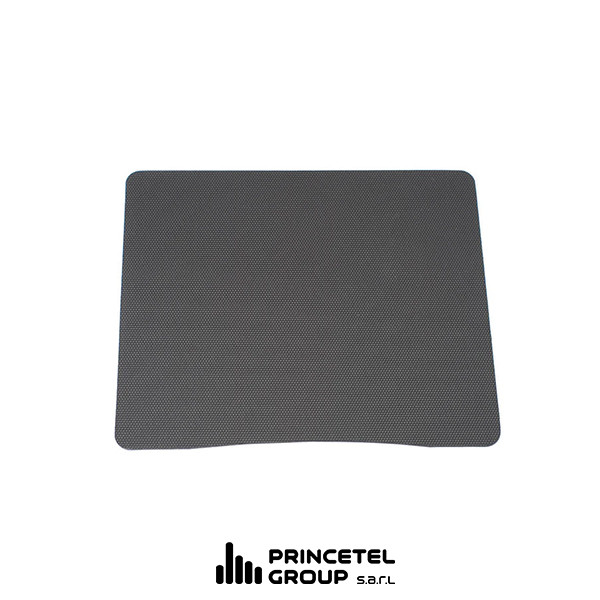 mobiles, lebanon, samsung, iphones, new, used, laptops, computers, huawei, phone,, mobile prices in lebanon,mobile prices