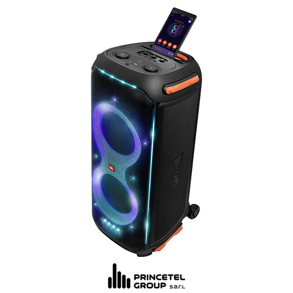 mobiles, lebanon, samsung, iphones, new, used, laptops, computers, huawei, phone,, mobile prices in lebanon,mobile prices