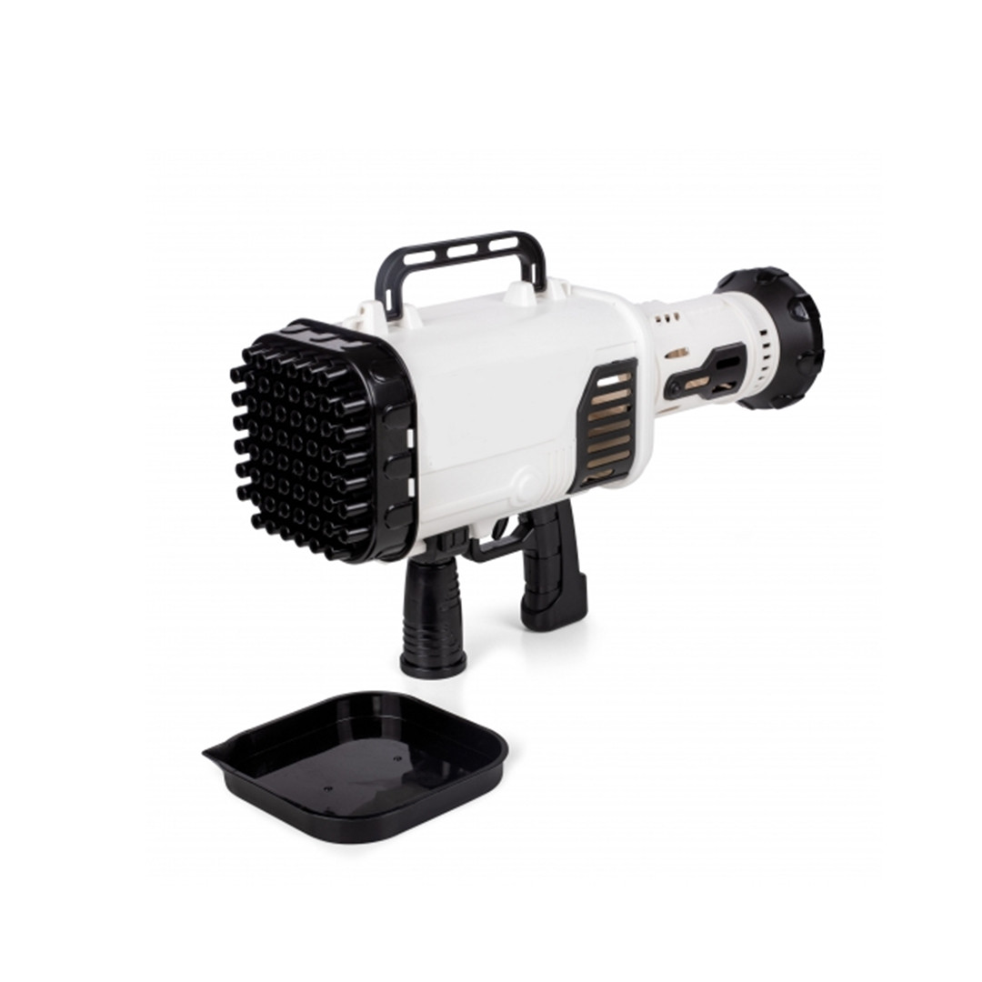 Bubble Gun Big size B64, mobiles, lebanon, samsung, iphones, new, used, laptops, computers, huawei, phone, mobile prices in lebanon,mobile prices