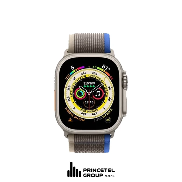 mobiles, lebanon, samsung, iphones, new, used, laptops, computers, huawei, phone,, mobile prices in lebanon,mobile prices