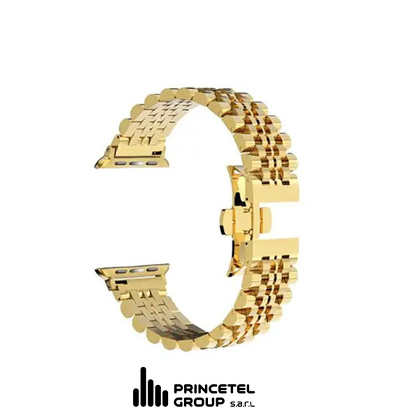 mobiles, lebanon, samsung, iphones, new, used, laptops, computers, huawei, phone,, mobile prices in lebanon,mobile prices