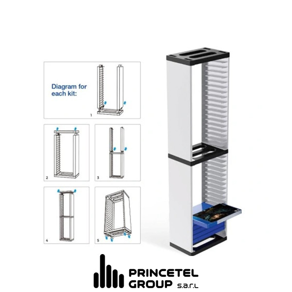 mobiles, lebanon, samsung, iphones, new, used, laptops, computers, huawei, phone,, mobile prices in lebanon,mobile prices