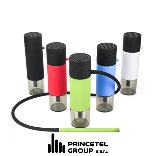 mobiles, lebanon, samsung, iphones, new, used, laptops, computers, huawei, phone,, mobile prices in lebanon,mobile prices