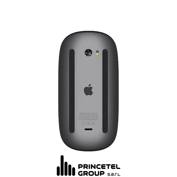 mobiles, lebanon, samsung, iphones, new, used, laptops, computers, huawei, phone,, mobile prices in lebanon,mobile prices