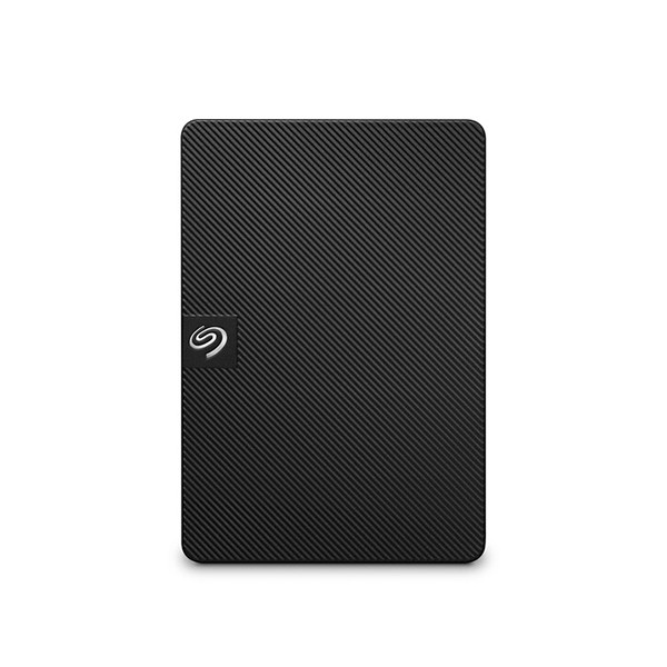 Seagate 4TB Expansion Portable USB 3.0 External Hard, mobiles, lebanon, samsung, iphones, new, used, laptops, computers, huawei, phone, mobile prices in lebanon,mobile prices