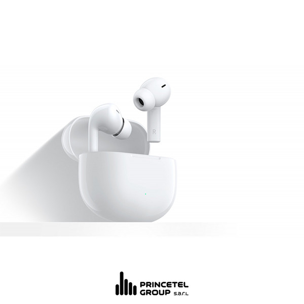 mobiles, lebanon, samsung, iphones, new, used, laptops, computers, huawei, phone, mobile prices in lebanon,mobile prices