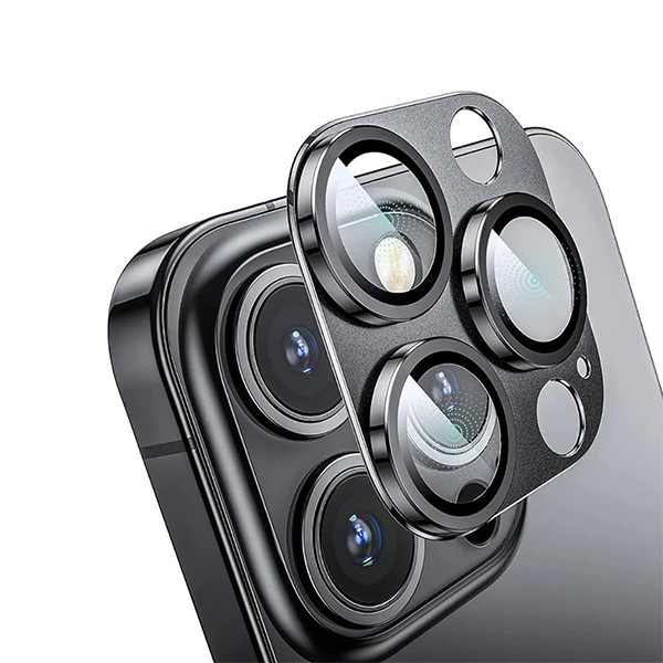 Green Lion Camera lens Pro iPhone 15Pro / 15Pro Max-Black, mobiles, lebanon, samsung, iphones, new, used, laptops, computers, huawei, phone, mobile prices in lebanon,mobile prices