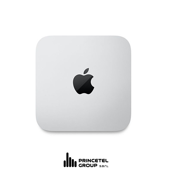 mobiles, lebanon, samsung, iphones, new, used, laptops, computers, huawei, phone, mobile prices in lebanon,mobile prices