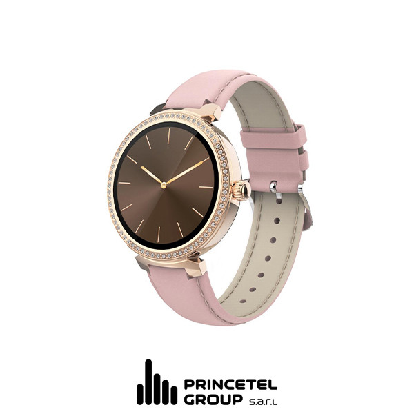 mobiles, lebanon, samsung, iphones, new, used, laptops, computers, huawei, phone,, mobile prices in lebanon,mobile prices