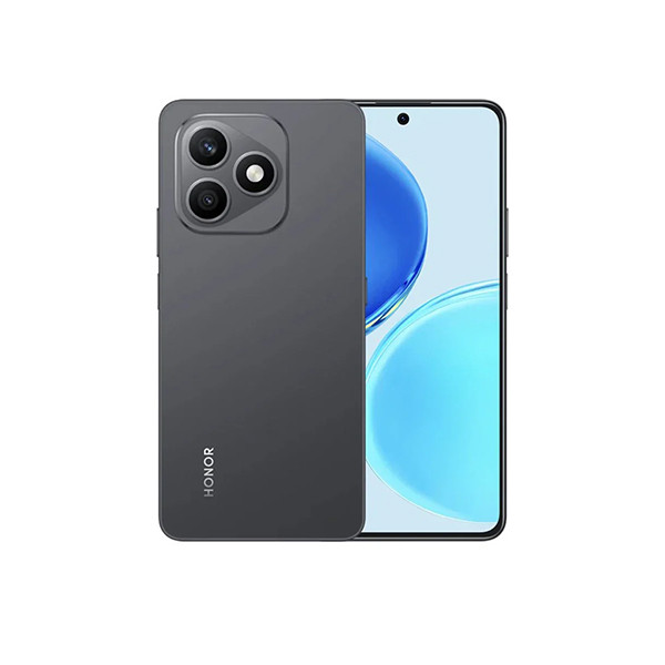 Honor X8d Black 256GB 8RAM, mobiles, lebanon, samsung, iphones, new, used, laptops, computers, huawei, phone, mobile prices in lebanon,mobile prices