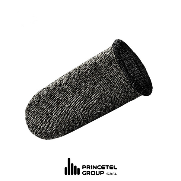 mobiles, lebanon, samsung, iphones, new, used, laptops, computers, huawei, phone,, mobile prices in lebanon,mobile prices