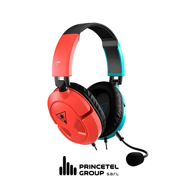 mobiles, lebanon, samsung, iphones, new, used, laptops, computers, huawei, phone,, mobile prices in lebanon,mobile prices