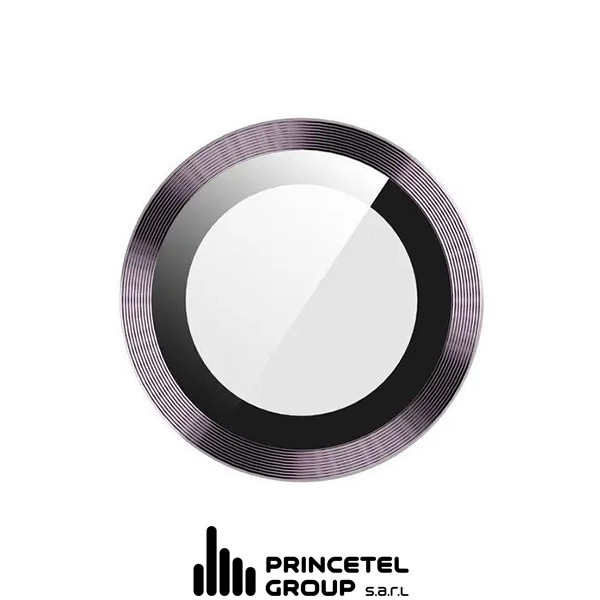 mobiles, lebanon, samsung, iphones, new, used, laptops, computers, huawei, phone,, mobile prices in lebanon,mobile prices