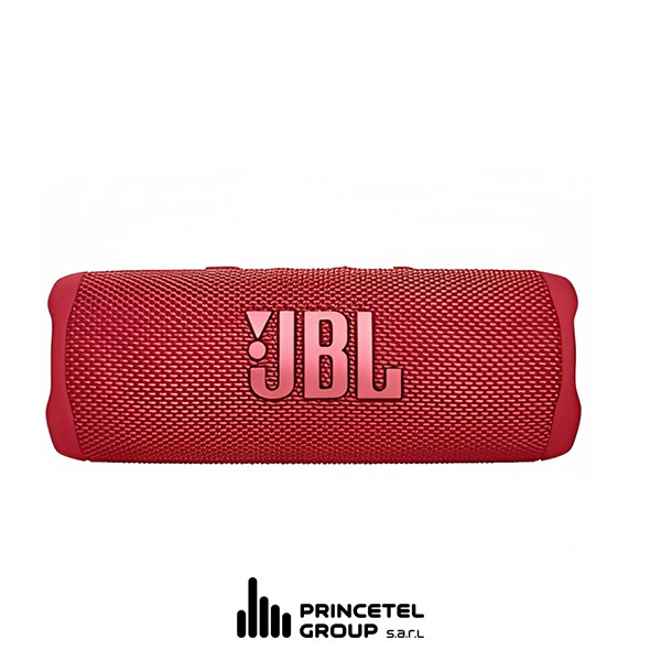 mobiles, lebanon, samsung, iphones, new, used, laptops, computers, huawei, phone, mobile prices in lebanon,mobile prices