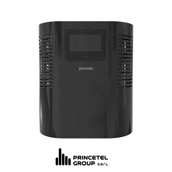 mobiles, lebanon, samsung, iphones, new, used, laptops, computers, huawei, phone,, mobile prices in lebanon,mobile prices