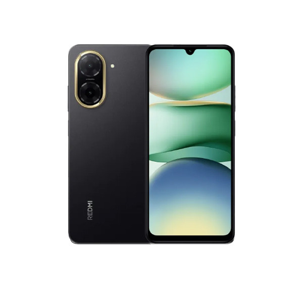 Redmi A5 Midnight Black 128GB 4RAM, mobiles, lebanon, samsung, iphones, new, used, laptops, computers, huawei, phone, mobile prices in lebanon,mobile prices