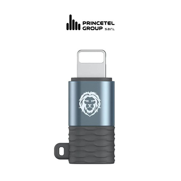 mobiles, lebanon, samsung, iphones, new, used, laptops, computers, huawei, phone,, mobile prices in lebanon,mobile prices