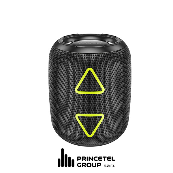 mobiles, lebanon, samsung, iphones, new, used, laptops, computers, huawei, phone, mobile prices in lebanon,mobile prices