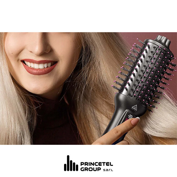 mobiles, lebanon, samsung, iphones, new, used, laptops, computers, huawei, phone, mobile prices in lebanon,mobile prices