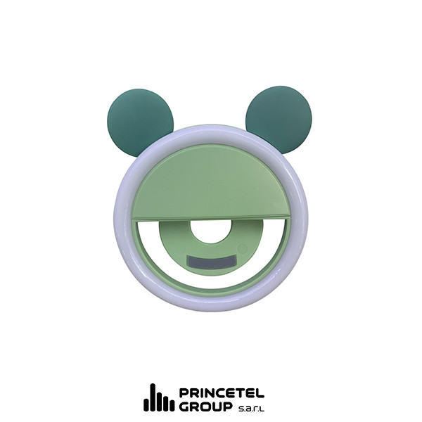 mobiles, lebanon, samsung, iphones, new, used, laptops, computers, huawei, phone,, mobile prices in lebanon,mobile prices