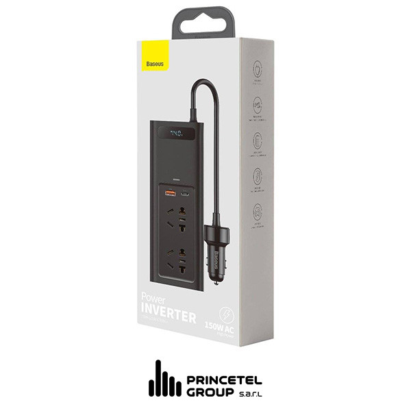 mobiles, lebanon, samsung, iphones, new, used, laptops, computers, huawei, phone,, mobile prices in lebanon,mobile prices