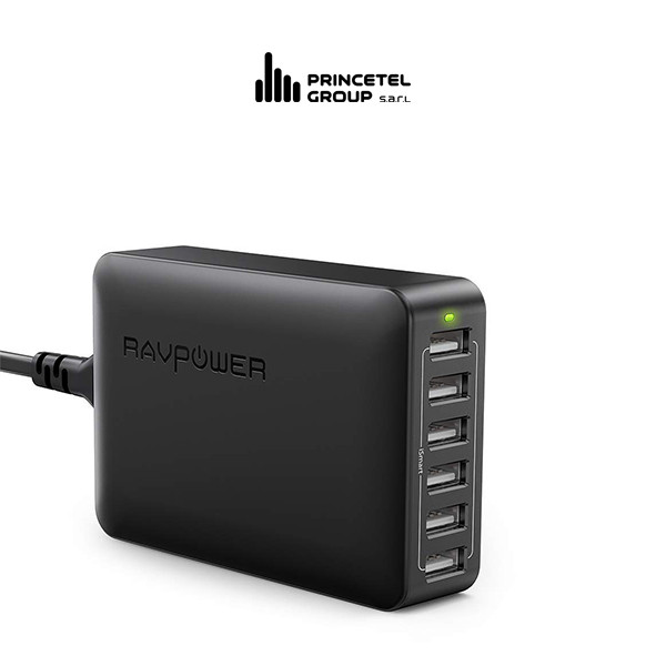 mobiles, lebanon, samsung, iphones, new, used, laptops, computers, huawei, phone, mobile prices in lebanon,mobile prices