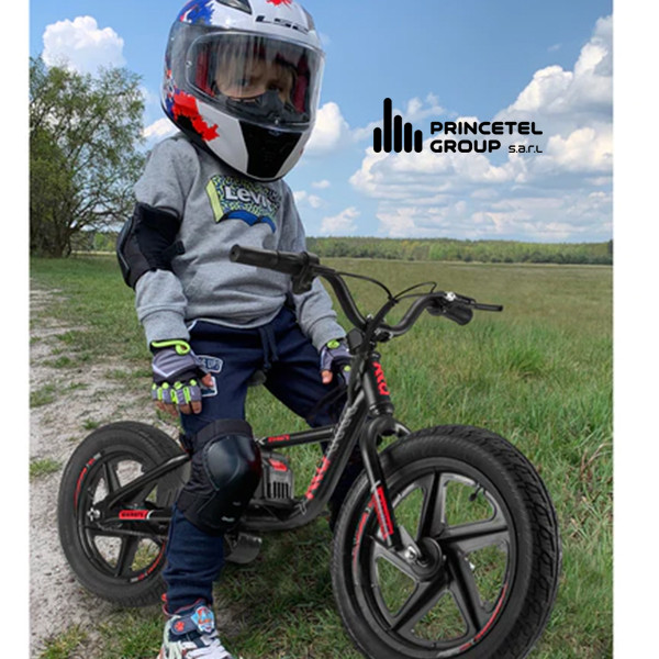 mobiles, lebanon, samsung, iphones, new, used, laptops, computers, huawei, phone,, mobile prices in lebanon,mobile prices